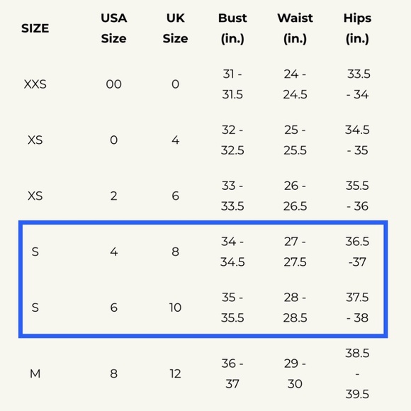 Satin Maxi Dress - Picture 7 of 9